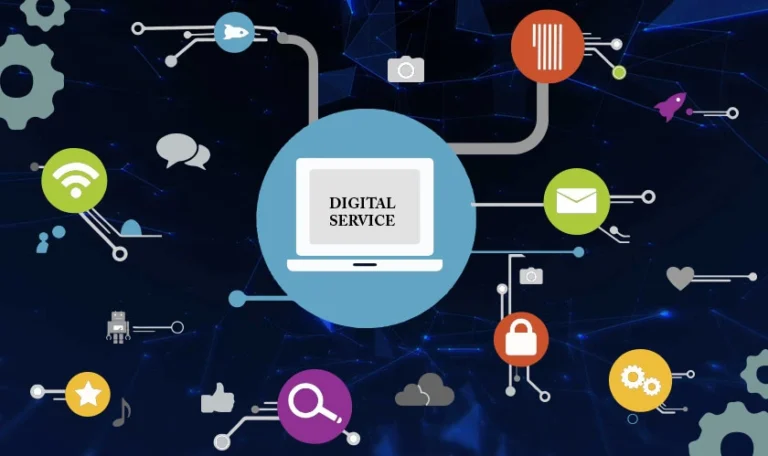 XeoTab: Your Complete Digital Studio — AI-Powered, Human-Refined