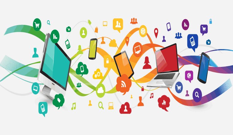 Why XeoTab? Three Principles That Set Us Apart